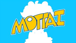 【AI爱音】MOTTAI“再多喜欢我一点吧”