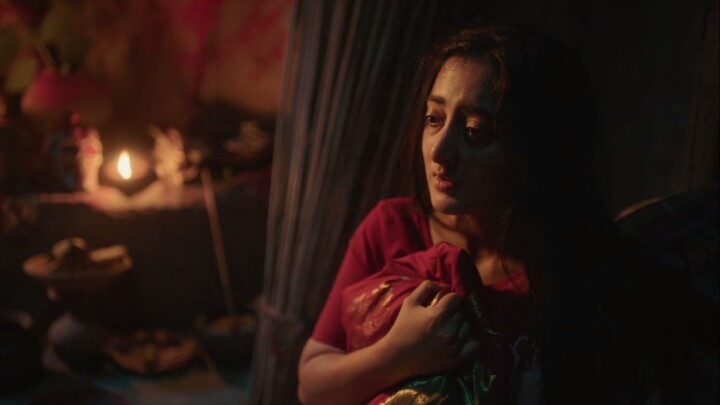 Nikosh Chhaya S02E06.Asun Gurudeb