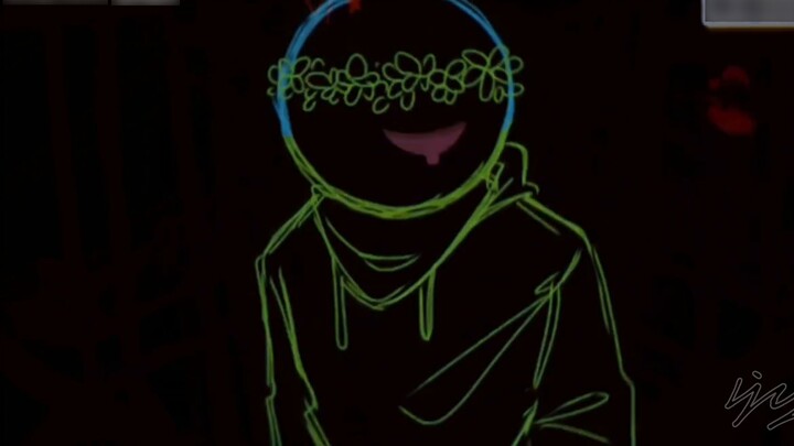 Mama's boy meme 〔Soviet Union/Russian-Ukrainian/ch/black and white flow〕Micro history