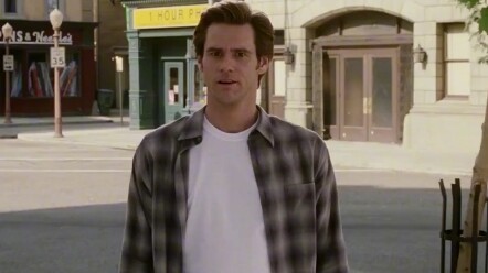 What would you do first if you had divine powers? ##Highlight Reel #Cures the Blues #Funny #Hilariou