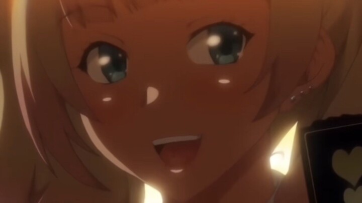 di lebarin biar gampang masuk🤤🥵😍