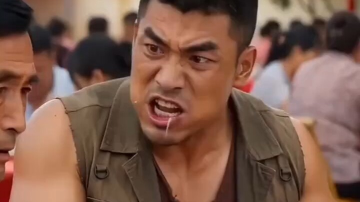 #แนะนำซีรีส์ใหม่ #อยากดูทั้งเรื่องกดติดตามแล้วคอมเมนต์หมายเลข 1237