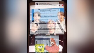aneh lu ngab fyp#anime#kpop#istrisahnyajungkook#army#rp#rolepplayer#mentalbreakdance#foryoupage  pinjam videonya kak