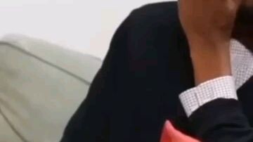 funny video