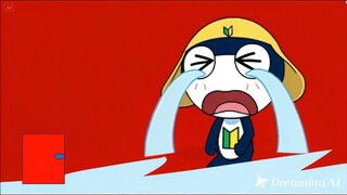 tamama ha perso la chiave