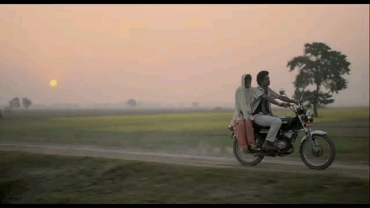 MA MARE PANI| SWAR | Swapnil Sharma,Rohit Shakya & Gautam Tandukar