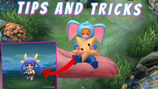 Nana Tips And Tricks Revealed