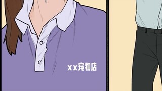 Cái gọi là “tìm chó” thực chất chỉ là diễn kịch thôi sao? Hãy lên tiếng vì chú chó tha mồi vàng nano