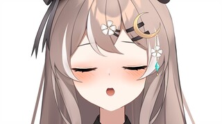 Kiss From Girlfriend