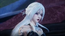Little Fairy Yao Episode 14 Sub Indo