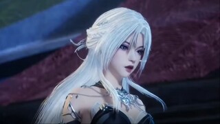 Little Fairy Yao Episode 14 Sub Indo