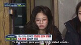[ENG SUB] VILLAGE SURVIVAL, THE EIGHT EP. 4 WITH BLACKPINK JENNIE