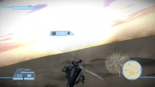 Transformers: The Game Pt.4-Decepticons Are Awesome
