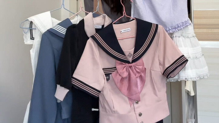 网红店测评第四期：梗豆物语