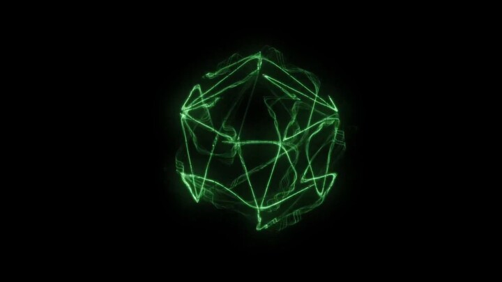 Side Key - Ψₓ(t) = ∫ (Ω · e⁻ᶦωt) dτ