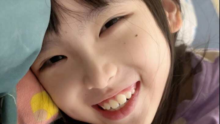 萌姐的八卦之魂在燃烧(⁎⁍̴̛ᴗ⁍̴̛⁎)