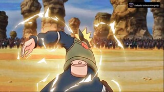 Raffaello Iadanza nũng niệu - Review - Người Hùng Hay Kẻ Tội Đồ Đáng Trách p1 #anime #schooltime