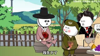亚洲频道那些事儿