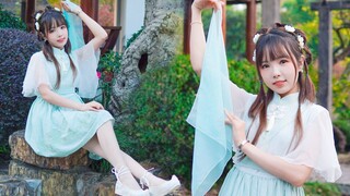 是软软的圆脸小师妹呀~♥软玉温香【竖屏】