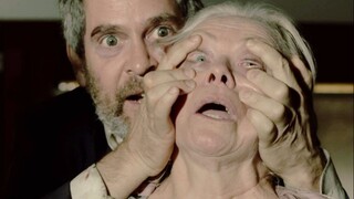 【小侠】见光就得去死的末日世界，睁眼你撑不过三秒！