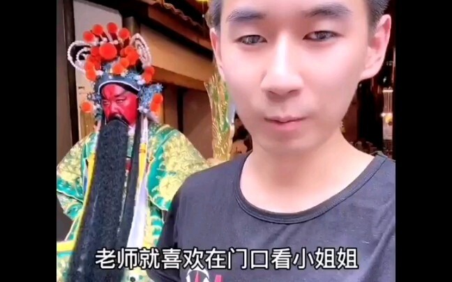 من المبكر جدًا أن نضحك