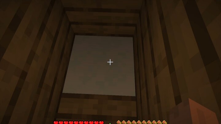 ดูจนจบแล้วตาเป็นประกายเลย!