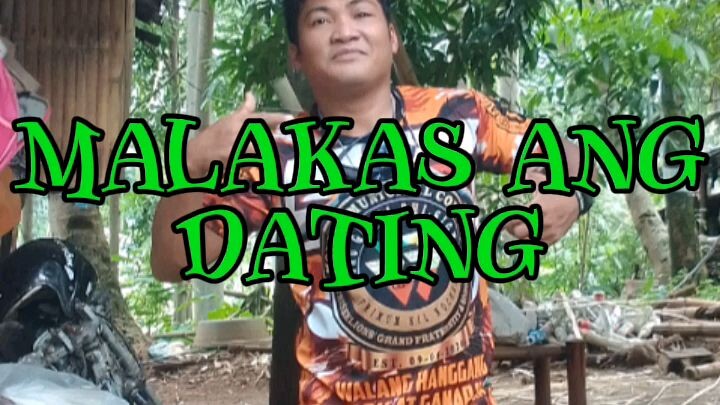 New generation Character