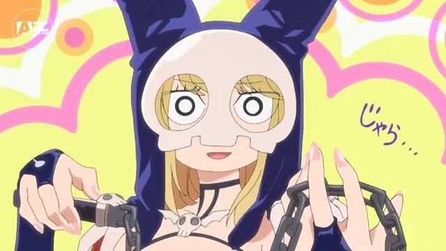 [ ข่าวสารวงการอนิเมะ ] เพื่อนกู้โลกผมกู้รัก _ Koi wa Sekai Seifuku no Ato de ฉาย