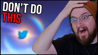 The ONE Mistake a Genshin Impact Player Should Never Make