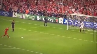 Bayern Munich Vs Barcelona Trận Bán Kết Kinh Hoàng Của Barca