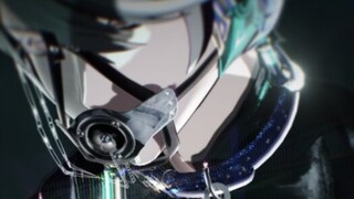 亲友锐评艾尔海森没up攻击性强