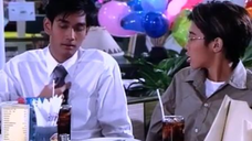 เจ้าสัวน้อย 2543 ตอนที่ 4