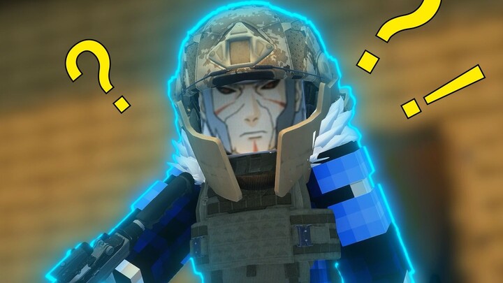 Why is everyone playing Delta?