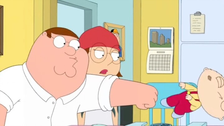 Dumpling: I***
