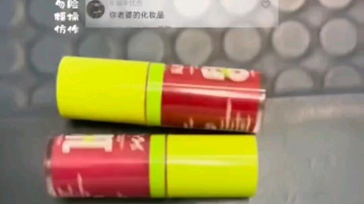 Cuộc thi lăn chai trên cầu thang