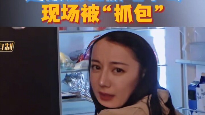 Theresa: I’ll have one. Sister Lei: Sure. Theresa: Then I’ll take two. Sister Lei: You can’t tell—Th