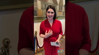 Ano ang top 5 health secrets ni Connie? | Pinoy MD