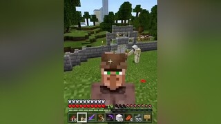 Sad story 😢 Các bạn nghĩ sao về câu chuyện này 🥺 minecraft vinhmc xuhuong