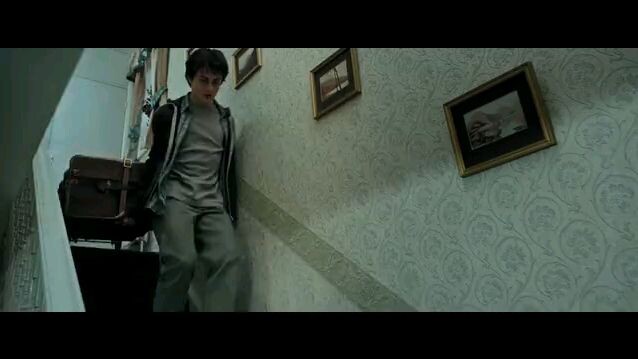 harry potter and the prisoner of azkaban (3) sub indo