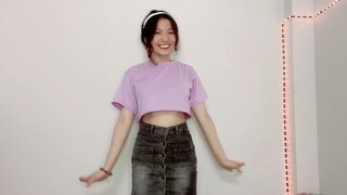 NHẠC XINH QUÁ 🥴