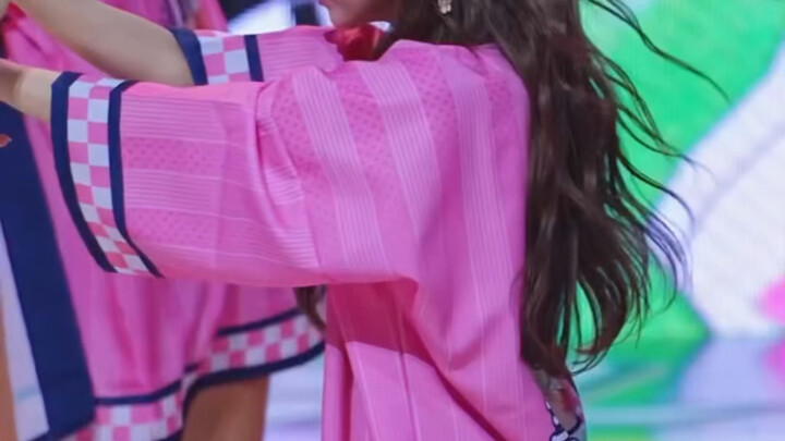 Clip trực tiếp vũ đạo của Mikami Yua: Tất cả mọi người đừng chuyển nền tảng!