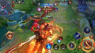 【Beigu】Tachibana Ukyo không được tăng hạng sao? Tại sao Bianju Blogger lại ngừng cập nhật?