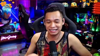 Stream Biz #54: "Con bạc" xin Độ Mixi 300 triệu để làm lại, Nữ streamer bỗng xuất hiện trên web lạ