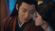 🇨🇳 The Prisoner of Beauty 2025 |Ep20| #EnglishSub