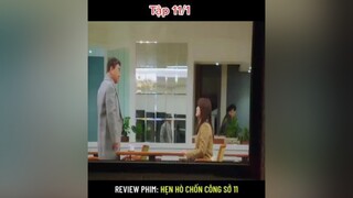 1 xuhuong khophimngontinh phimngontinh mereviewphim phimtrungquoc daophimtrung fyp fypシ foryou reviewphim#reviewphimhay