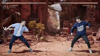 李松伦大战东策划（3）