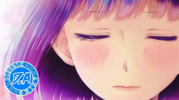 Kuzu no Honkai, Rasa Sakit Cinta Tak Berbalas