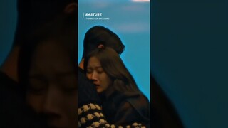 She loves him so much 😩🤗 #shorts #kdrama #truebeauty #lovestatus #hitv