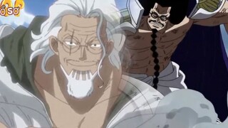 [Hồ sơ nhân vật]. Cựu thủy sư Sengoku - Chiến lược gia thiên tài p12