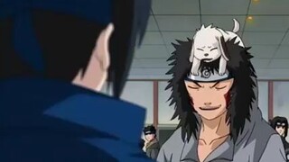 Naruto S1 episode 23 Tagalog dubbed